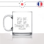 mug-tasse-en-verre-transparent-glass-bra-off-hair-up-coeur-week-end-femme-copine-collegue-decoration-humour-idée-cadeau-fun-cool-café-thé-original-min