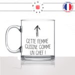 mug-tasse-en-verre-transparent-glass-cette-femme-cuisine-comme-un-chefcopine-collegue-decoration-humour-idée-cadeau-fun-cool-café-thé-original-min