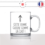 mug-tasse-en-verre-transparent-glass-cette-femme-cuisine-comme-un-chefcopine-collegue-decoration-humour-idée-cadeau-fun-cool-café-thé-original2-min