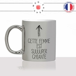 mug-tasse-argent-argenté-silver-cette-femme-est-super-chiante-couple-copine-collegue-célibataire-humour-idée-cadeau-fun-cool-café-thé-original-min