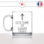 mug-tasse-en-verre-transparent-glass-cette-femme-est-super-chiante-couple-copine-collegue-célibataire-humour-idée-cadeau-fun-cool-café-thé-min