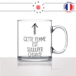mug-tasse-en-verre-transparent-glass-cette-femme-est-super-chiante-couple-copine-collegue-célibataire-humour-idée-cadeau-fun-cool-café-thé2-min