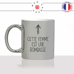 mug-tasse-argent-argenté-silver-cette-femme-est-une-bombasse-copine-collegue-decoration-humour-idée-cadeau-fun-cool-café-thé-original-min