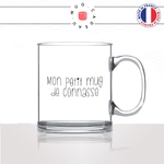 mug-tasse-en-verre-transparent-glass-connasse-conne-couple-femme-copine-collegue-decoration-humour-idée-cadeau-fun-cool-café-thé-original2-min