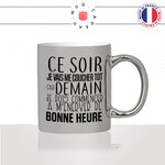 mug-tasse-argent-argenté-silver-coucher-tot-boulot-enervée-femme-copine-collegue-couple-humour-idée-cadeau-fun-cool-café-thé-original2-min