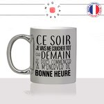 mug-tasse-argent-argenté-silver-coucher-tot-boulot-enervée-femme-copine-collegue-couple-humour-idée-cadeau-fun-cool-café-thé-original-min