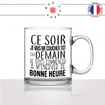 mug-tasse-en-verre-transparent-glass-coucher-tot-boulot-enervée-femme-copine-collegue-couple-humour-idée-cadeau-fun-cool-café-thé-original2-min
