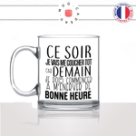mug-tasse-en-verre-transparent-glass-coucher-tot-boulot-enervée-femme-copine-collegue-couple-humour-idée-cadeau-fun-cool-café-thé-original-min