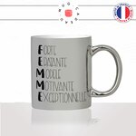 mug-tasse-argent-argenté-silver-definition-femme-maman-belle-copine-collegue-scrabble-humour-idée-cadeau-fun-cool-café-thé-original-min