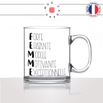 mug-tasse-en-verre-transparent-glass-definition-femme-maman-belle-copine-collegue-scrabble-humour-idée-cadeau-fun-cool-café-thé-original2-min