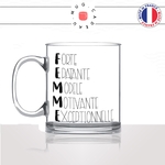 mug-tasse-en-verre-transparent-glass-definition-femme-maman-belle-copine-collegue-scrabble-humour-idée-cadeau-fun-cool-café-thé-original-min