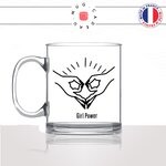 mug-tasse-en-verre-transparent-glass-girl-power-vagin-ovaires-femme-copine-collegue-decoration-humour-idée-cadeau-fun-cool-café-thé-original-min
