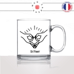 mug-tasse-en-verre-transparent-glass-girl-power-vagin-ovaires-femme-copine-collegue-decoration-humour-idée-cadeau-fun-cool-café-thé-original2-min