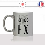 mug-tasse-argent-argenté-silver-je-bois-les-larmes-de-mon-ex-femme-copine-collegue-célibataire-humour-idée-cadeau-fun-cool-café-thé-original-min