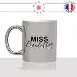 mug-tasse-argent-argenté-silver-miss-boulettes-gaffe-femme-copine-collegue-couple-celibataire-humour-idée-cadeau-fun-cool-café-thé-original-min