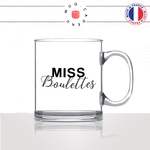 mug-tasse-en-verre-transparent-glass-miss-boulettes-gaffe-femme-copine-collegue-couple-celibataire-humour-idée-cadeau-fun-cool-café-thé-original2
