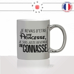 mug-tasse-argent-argenté-silver-princesse-connasse-femme-copine-collegue-couple-célibataire-humour-idée-cadeau-fun-cool-café-thé-original2-min