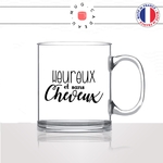 mug-tasse-en-verre-transparent-glass-heureux-et-sans-cheveux-homme-chauve-calvitie-collegue-couple-humour-idée-cadeau-fun-cool-café-thé2-min
