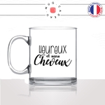 mug-tasse-en-verre-transparent-glass-heureux-et-sans-cheveux-homme-chauve-calvitie-collegue-couple-humour-idée-cadeau-fun-cool-café-thé-min