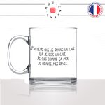 mug-tasse-en-verre-transparent-glass-jai-rêvé-que-je-buvais-un-cafe-realise-reves-copine-collegue-humour-idée-cadeau-fun-cool-café-thé-original-min