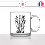 mug-tasse-en-verre-transparent-glass-new-weeks-vibes-goals-semaine-boulot-buts-collegue-motivation-humour-idée-cadeau-fun-cool-café-thé2-min