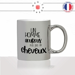 mug-tasse-argent-argenté-silver-un-homme-heureux-nas-pas-de-cheveux-chauve-calvitie-mec-couple-humour-idée-cadeau-fun-cool-café-thé-original2-min