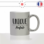 mug-tasse-argent-argenté-silver-unique-mieux-que-parfaite-femme-copine-collegue-couple-amour-humour-idée-cadeau-fun-cool-café-thé-original2-min