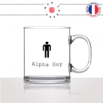 mug-tasse-en-verre-transparent-glass-alpha-guy-homme-fitness-musculation-sport-collegue-motivation-humour-idée-cadeau-fun-cool-café-thé2-min