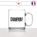 mug-tasse-en-verre-transparent-glass-champion-garcon-homme-sport-musculation-fitness-motivation-humour-idée-cadeau-fun-cool-café-thé-original2-min