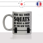 mug-tasse-argent-argenté-silver-heavy-squats-fitness-musculation-sport-collegue-motivation-humour-idée-cadeau-fun-cool-café-thé-original-min