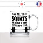 mug-tasse-en-verre-transparent-glass-heavy-squats-fitness-musculation-sport-collegue-motivation-humour-idée-cadeau-fun-cool-café-thé-original2-min