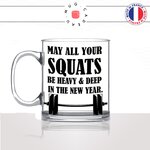 mug-tasse-en-verre-transparent-glass-heavy-squats-fitness-musculation-sport-collegue-motivation-humour-idée-cadeau-fun-cool-café-thé-original-min