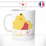 mug-tasse-ref4-ours-jaune-winnie-dort-week-end-sieste-cafe-the-mugs-tasses-personnalisation-anse-gauche