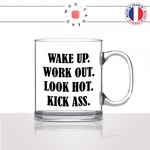 mug-tasse-en-verre-transparent-glass-wake-up-kick-ass-fitness-musculation-sport-collegue-motivation-humour-idée-cadeau-fun-cool-café-thé-original2-min