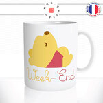 mug-tasse-ref4-ours-jaune-winnie-dort-week-end-sieste-cafe-the-mugs-tasses-personnalisation-anse-droite