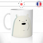 mug-tasse-ref5-ours-blanc-noir-dessin-anime-cafe-the-mugs-tasses-personnalise-anse-gauche