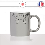 mug-tasse-argent-argenté-silver-manga-japonais-gibli-dessin-animé-mon-voisin-totoro-mignon-enfant-humour-idée-cadeau-fun-cool-café-thé2