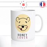 mug-tasse-ref11-ours-winnie-ourson-content-langue-faim-jaune-honey-lover-cafe-the-mugs-tasses-personnalise-anse-droite