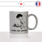 mug-tasse-argent-argenté-silver-princesse-prince-laisse-moi-dormir-matin-reveil-couple-amour-mignon-gun-humour-idée-cadeau-fun-cool-café-thé2