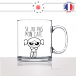 mug-tasse-en-verre-transparent-glass-super-nana-si-jai-pas-mon-coffee-reveil-matin-dessin-animé-mignon-enfant-humour-idée-cadeau-fun-cool-café-thé2
