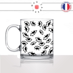 mug-tasse-en-verre-transparent-glass-femme-yeux-oeil-oeils-cils-original-drole-stylé-artiste-decoration-abstrait-idée-cadeau-fun-cool-café-thé-min