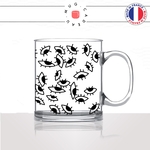 mug-tasse-en-verre-transparent-glass-femme-yeux-oeil-oeils-cils-original-drole-stylé-artiste-decoration-abstrait-idée-cadeau-fun-cool-café-thé2-min