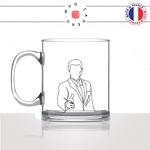mug-tasse-en-verre-transparent-glass-homme-en-costume-barney-stinson-costar-james-bond-classe-oss117-humour-idée-cadeau-fun-cool-café-thé-min
