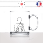 mug-tasse-en-verre-transparent-glass-homme-en-costume-barney-stinson-costar-james-bond-classe-oss117-humour-idée-cadeau-fun-cool-café-thé2-min