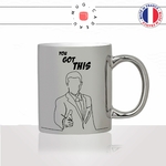 mug-tasse-argent-argenté-silver-homme-en-costume-you-got-this-motivation-stylé-james-bond-classe-oss117-idée-cadeau-fun-cool-café-thé2-min