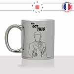 mug-tasse-argent-argenté-silver-homme-en-costume-you-got-this-motivation-stylé-james-bond-classe-oss117-idée-cadeau-fun-cool-café-thé-min