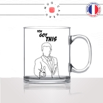 mug-tasse-en-verre-transparent-glass-homme-en-costume-you-got-this-motivation-stylé-james-bond-classe-oss117-idée-cadeau-fun-cool-café-thé2-min