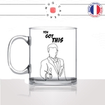 mug-tasse-en-verre-transparent-glass-homme-en-costume-you-got-this-motivation-stylé-james-bond-classe-oss117-idée-cadeau-fun-cool-café-thé-min