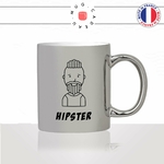 mug-tasse-argent-argenté-silver-homme-moustache-barbe-hipster-mec-movember-novembre-rasage-humour-idée-cadeau-fun-cool-café-thé2-min