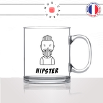 mug-tasse-en-verre-transparent-glass-homme-moustache-barbe-hipster-mec-movember-novembre-rasage-humour-idée-cadeau-fun-cool-café-thé2-min
